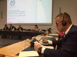 Cara RI Jegal Trump soal Pengakuan Yerusalem di Palestina