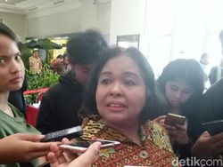 Soal Penutupan Alexis, Disparbud DKI Terus Kumpulkan Bukti