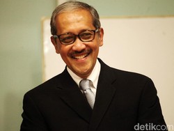 Rupiah Tekan Dolar AS ke Rp 13.654, BI: Kondisi Makro Positif