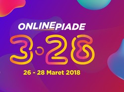 Menapaki 2 Tahun Perjalanan JD.ID di Ranah e-Dagang Indonesia