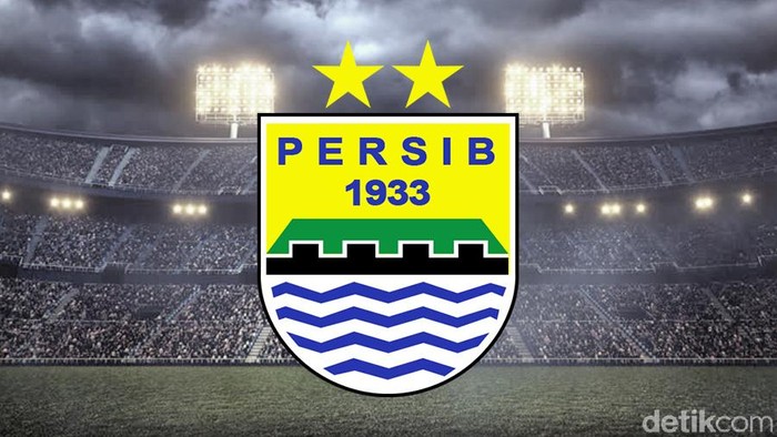 Logo Klub Liga 1 mulai dari Arema, Bali United, Borneo FC, Bhayangkara, Madura United, Mitra Kukar, Persebaya, Persela, Perseru, Persib, Persija, Persipura, PS Tira, PSIS, PSM, PSMS, dan Sriwijaya FC