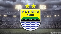 9 Pemain Persib Bandung Positif COVID-19