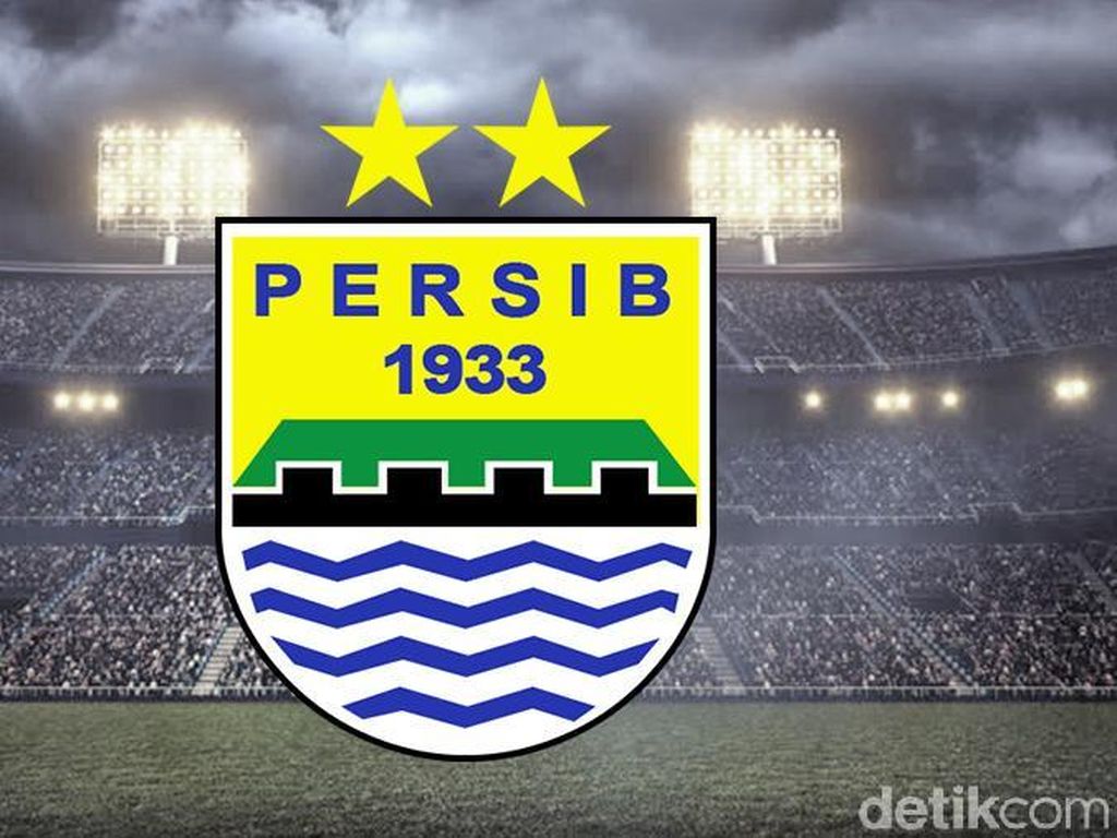 Persib vs Persija: David da Silva Buka Kran Gol Maung Bandung!