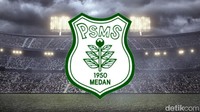 Bobby Dapat Informasi PSMS Mau Dijual ke Luar Sumut