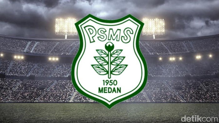 Logo Klub Liga 1 mulai dari Arema, Bali United, Borneo FC, Bhayangkara, Madura United, Mitra Kukar, Persebaya, Persela, Perseru, Persib, Persija, Persipura, PS Tira, PSIS, PSM, PSMS, dan Sriwijaya FC