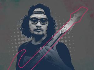 Selamat Jalan, Bli Made Selamat Jalan, Bli Made