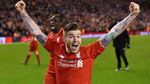 David Beckham dan Pesepakbola Penuh Tato Lainnya
