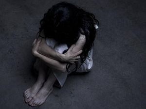 5 Ribu Orang Jadi Korban Perbudakan Modern di Inggris