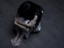 5 Ribu Orang Jadi Korban Perbudakan Modern di Inggris