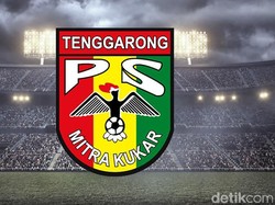 Pemain dan Pelatih Asing Mitra Kukar Kini Punya NPWP