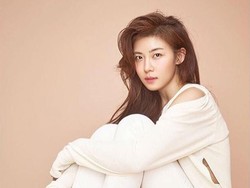 Cerita Ha Ji won Bintangi Film Pawn usai 4 Tahun Vakum