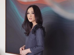 Katarina Aie, Dari Influencer Hingga Bisnis Kosmetik