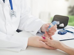 Suka Makanan Manis Tapi Ingin Tetap Sehat? Ini Solusinya