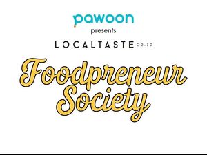 LocalTaste 2018 Kembali Digelar dengan Hadirkan Lebih dari 30 Tenant Makanan