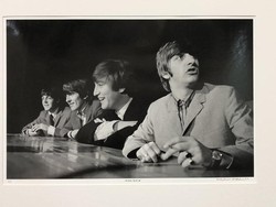 Nyesek Banget! Dulu Dibuang Kini Album Audisi The Beatles Dilelang Rp 1,2 M