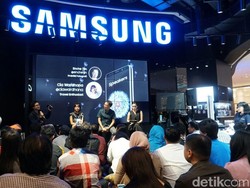 Senjata Penting Buat Eksis di Instagram dkk