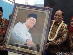 Ini Alasan Menristek Dikti Dorong Universitas Kecil untuk Merger