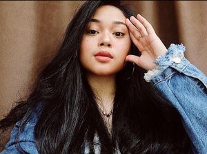 Potret Cecilia Gina Putri Cantik Master Limbad, Siapa Berani Deketin? Potret Cecilia Gina Putri Cantik Master Limbad, Siapa Berani Deketin?