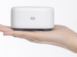 Xiaomi Rilis Speaker Pintar Harga Ramah Kantong