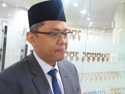 Tepis Kritik, Pimpinan DPRD DKI: PSI Tak Tahu soal Anggaran Formula E