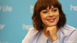 Ngobrol Santai soal Attune Bersama Lenka