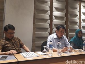 Strategi Ramayana Hadapi Lesunya Industri Ritel Tahun Ini
