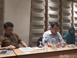 Strategi Ramayana Hadapi Lesunya Industri Ritel Tahun Ini
