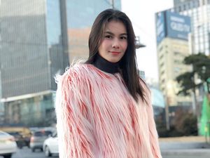 Bintang Porno Ini Ceraikan Miliuner Tua karena Takut Jantungan