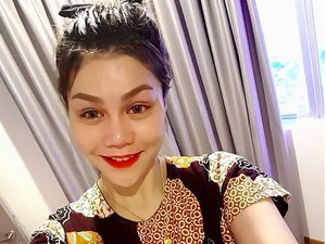 Geger Lucinta, DJ Butterfly Bantah Dirinya Juga Transgender