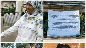 Berita Heboh: Alexis Tutup hingga Arseto Pariadji Dipolisikan