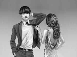 Video: Istilah Child Grooming Ramai Dibahas, Apa Itu?