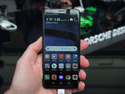 Ponsel Android Ini Dijual Rp 25 Juta, Apa Kelebihannya?