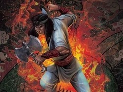 Marhaban Ya Ramadan dari Jokowi Hingga Wiro Sableng