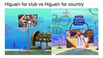 Argentina Dihantam Meme Usai Dilumat Spanyol