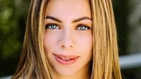 Foto: Model Cantik Macedonia yang Ditemukan Tewas di California