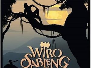 Kata Produser Produksi Film Wiro Sableng Nggak Murah