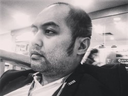 Kasus Arseto Pariadji: dari Hate Speech Hingga UU Darurat