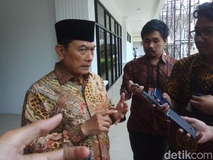 Go-Jek dan Grab ke Istana Sore Ini Bahas Tarif Driver