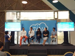 Hotel Murah, Bukan Artinya Murahan