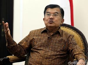 JK Bertolak ke Turki Hadiri KTT OKI soal Kedubes AS di Yerusalem JK Bertolak ke Turki Hadiri KTT OKI soal Kedubes AS di Yerusalem
