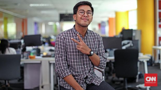 Suka Duka Penyiar Radio Kekinian