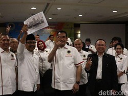 Gus Ipul Minta Pengiriman TKI ke Luar Negeri Dipersiapkan Matang