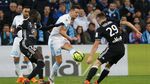 Messi Posisi Empat, Ini Daftar Para Raja Assist di Liga Top Eropa