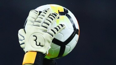 The Big Five: 5 Kiper Terbaik Eropa Versi Andritany Ardhiyasa