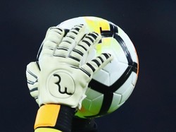 The Big Five: 5 Kiper Terbaik Eropa Versi Andritany Ardhiyasa