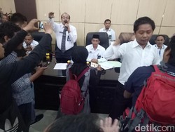 Izin Abu Tours Dicabut, Jemaah Datangi Kemenag Sulsel