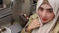 Pesona Yulia Mochamad, DJ Butterfly Bantah Dirinya Transgender