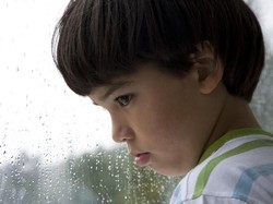 Anak Ucapkan Kata Salah, Eh Malah Ditertawakan