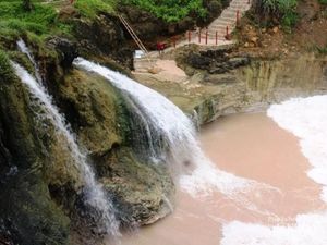 Ssst...7 Hidden Gems di Jatim untuk Liburan Nataru Lebih Seru