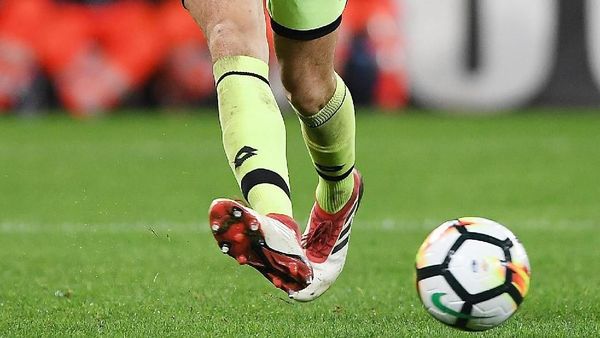 Messi Posisi Empat, Ini Daftar Para Raja Assist di Liga Top Eropa